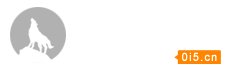 【眀漀爀氀搀๠䡎ཡᵠ网】
